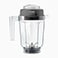 0.9-litre Dry Grains