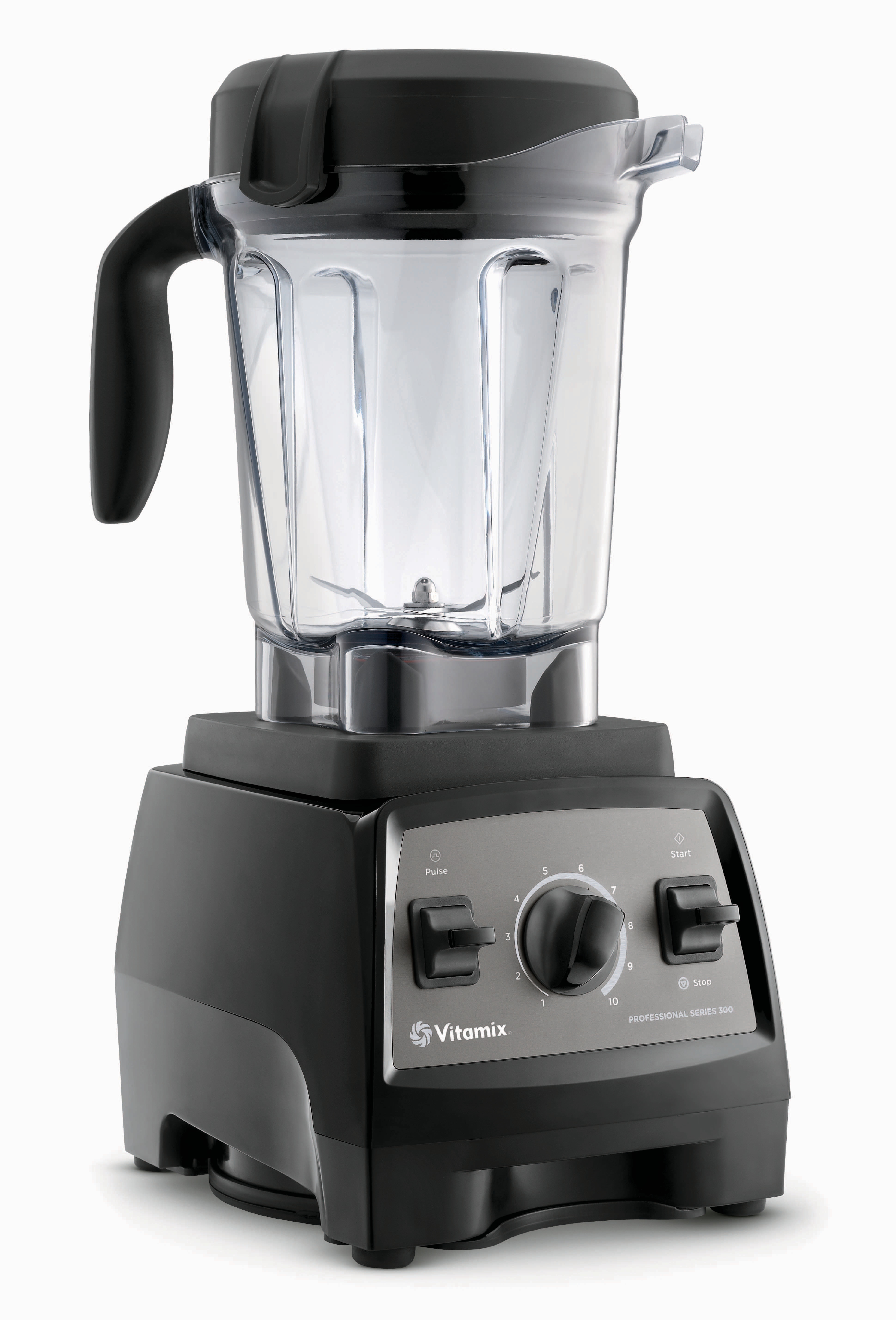 Media Relations – Images | Vitamix International