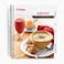 Cookbook