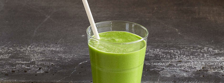 13 Energizing Smoothie Recipes