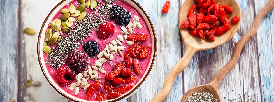 5-healthy-delicious-smoothie-toppings-to-always-have-in-reach-main.jpg	