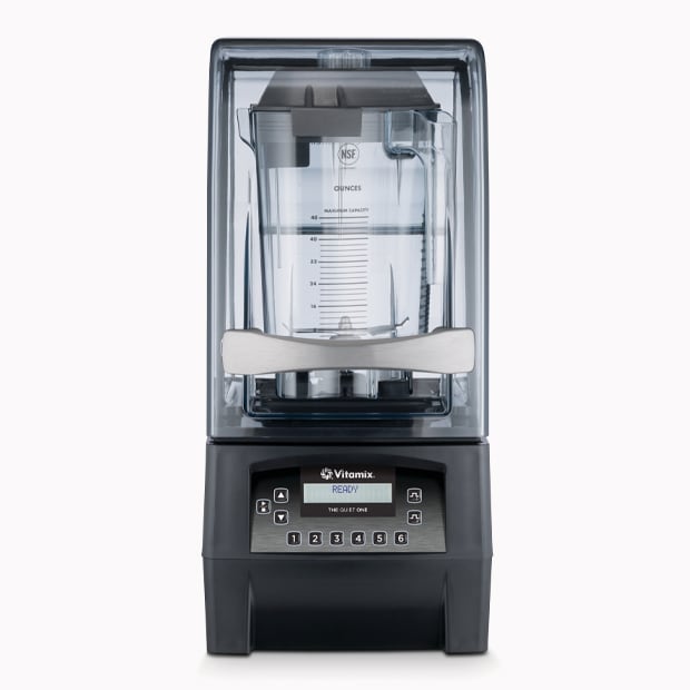 beverage-blenders