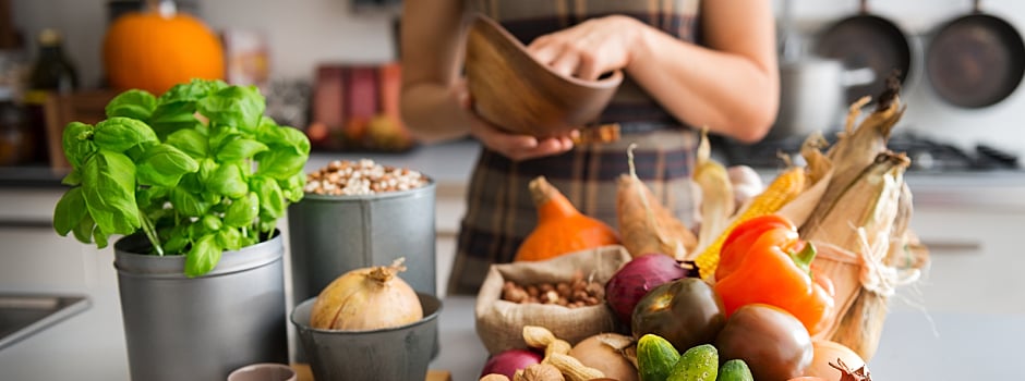 7-healthy-fall-food-ideas-celebrate-the-flavors-of-the-season-main.jpg	