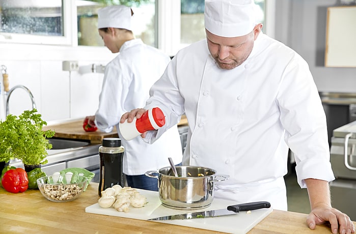 Advice for the Aspiring Chef How to Earn Respect in the Kitchen .jpg	