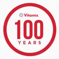 100 Years Logo