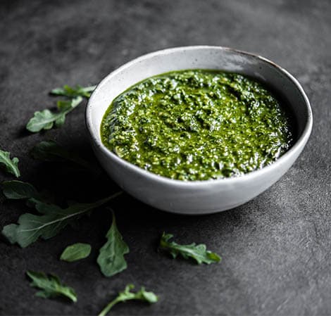 Arugula Pesto 470 x 449.jpg