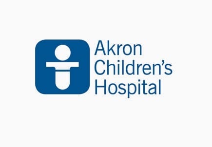 Akron Children's Hospital