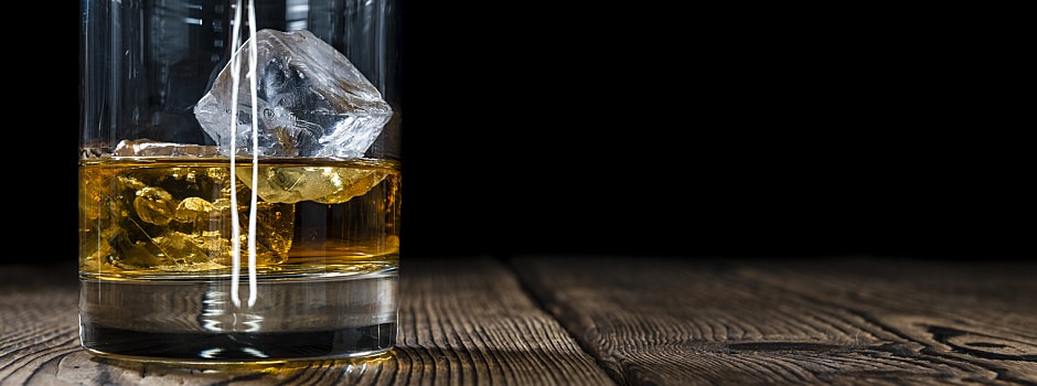 American Whiskey: Get to Know This Trendy Spirit