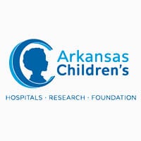 Arkansas Children's