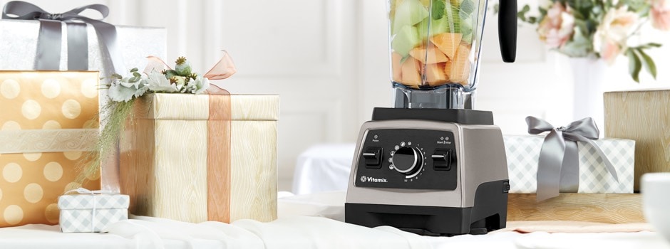 The Wedding Registry Gifts You’ll Still Love Years Later