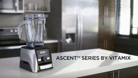 Ascent Series Video