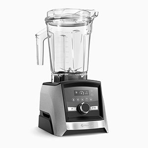 How to Heat & Make Homemade Soups in a Vitamix - What You Can Make