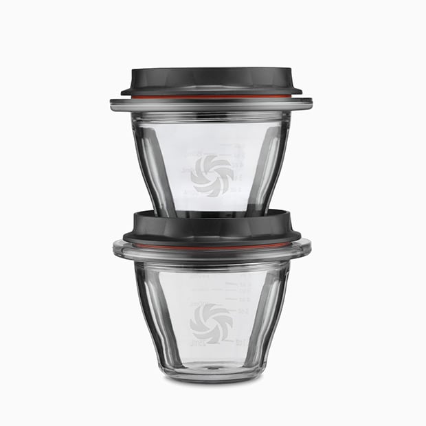 ascent_series-container-8oz-2_with_lid-620x620.jpg