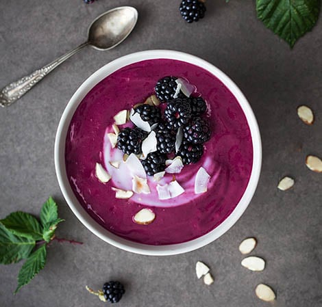 Blackberry Beet Smoothie Bowl 470 x440.jpg