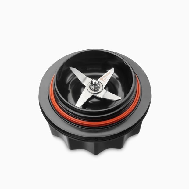 Blending Cup Bowl Starter Kit