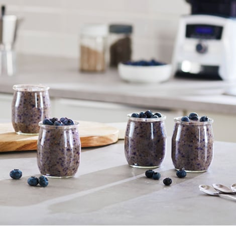 FPA-Blueberry-Chia-Pudding