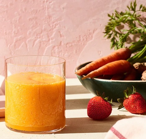 Carrot, Ginger, Turmeric Juice.jpg