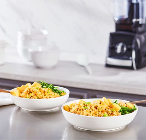 FPA-Cauliflower-Fried-Rice