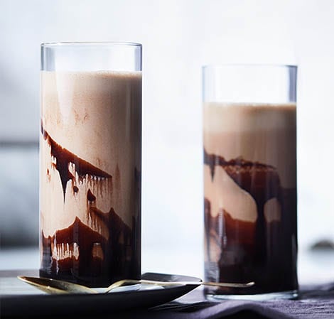 Chocolate Peanut Butter Iced Coffee 470x449.jpg