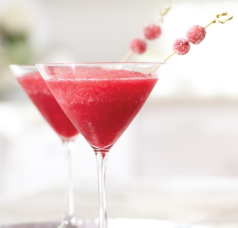 Cocktail-CranberryLimeSparkle-