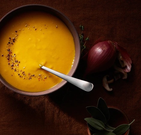Coconut Red Curry Squash Soup.jpg