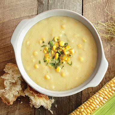 Corn Soup.jpg