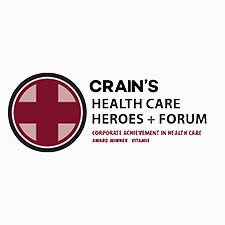 Crains Health Care Heroes logo.jpg	