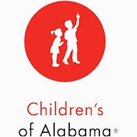 Children of Alabama