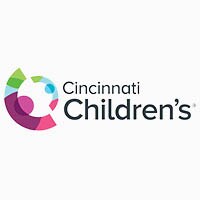 Cincinnati Children's