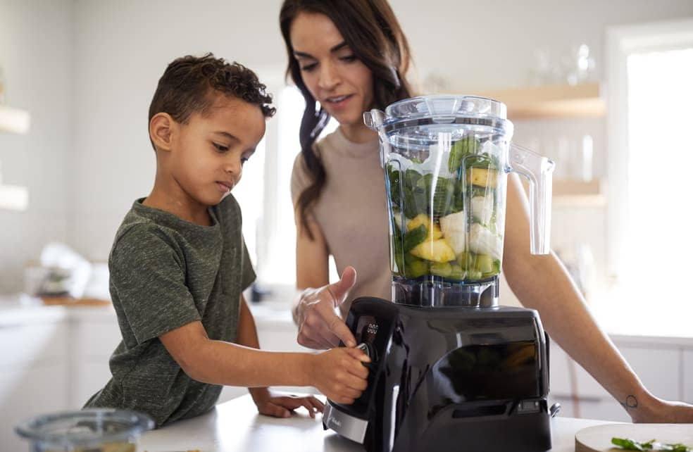 Wellness is Within Your Reach With Pro-Blender - ReadWrite