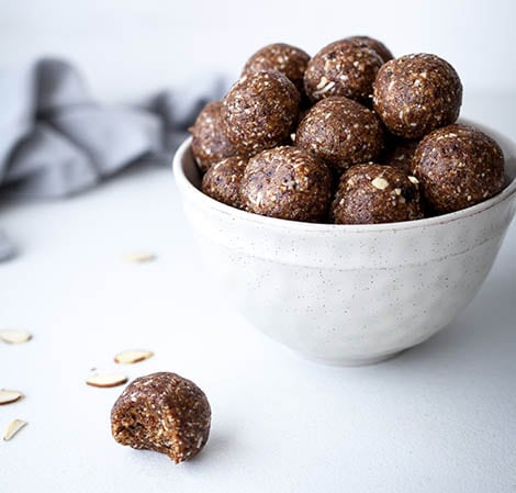 Date and Nut Energy Balls 470 x 449.jpg