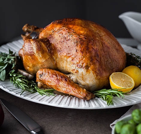 Dry Brined Turkey 470x449.jpg