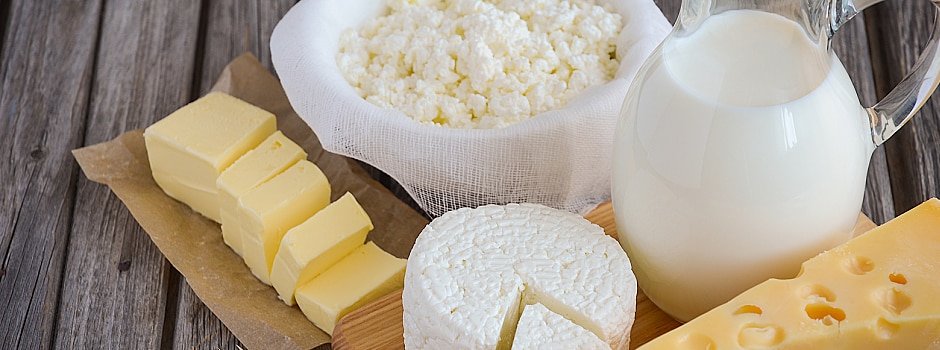dairy-free-living-vegan-cheese-main.jpg	