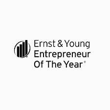 EY-Entrepreneur-of-the-Year.jpg	