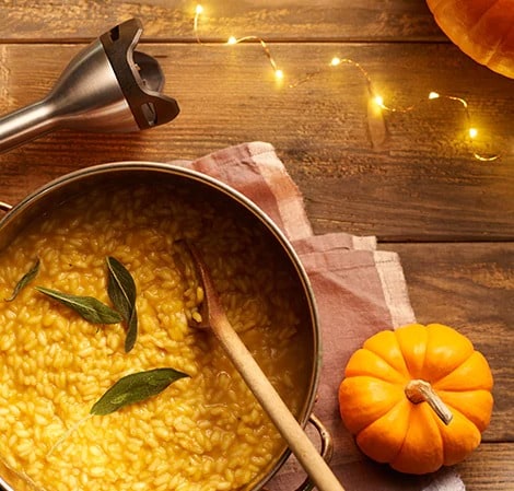 Easy Pumpkin Risotto.jpg