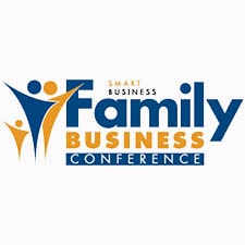 Family Business Logo.jpg	