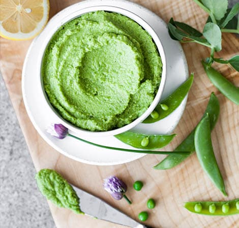 Green Pea Guacamole 470x449.jpg