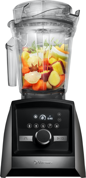 Image of A3500i Blender