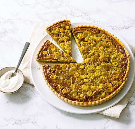 gooseberry tart.jpg