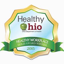 Healthy Ohio-logo-2015.jpg	