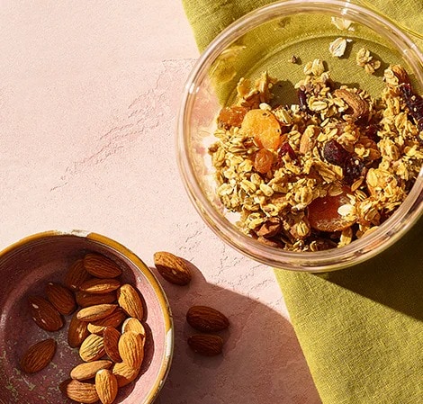 Healthy Winter Spiced Snacking Granola.jpg