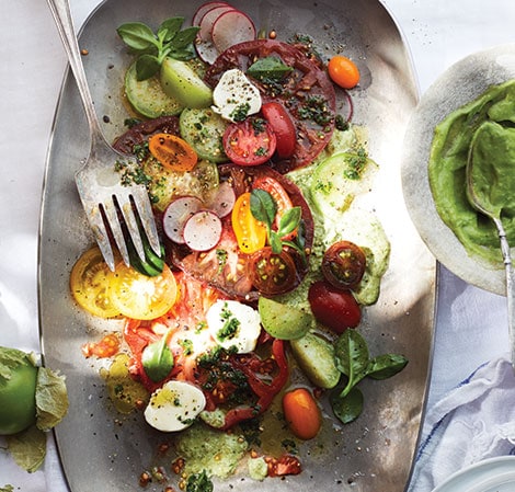 HeirloomTomatoesAndPurslane.jpg