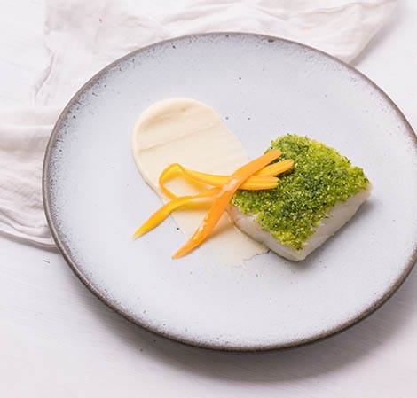 Herb Crusted Cod with Parsnip Puree 470x449.jpg