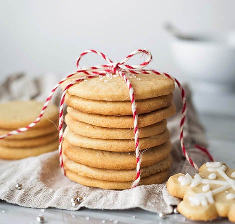 Holiday Sugar Cookies 470x449.jpg
