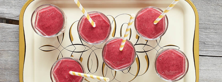 How-to-Freeze-Single-Serving-SMoothie-Packs-940x350.jpg	