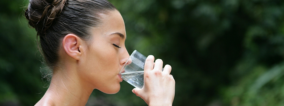 How to Drink More Water: 7 Sneaky Ways to Increase Your Intake