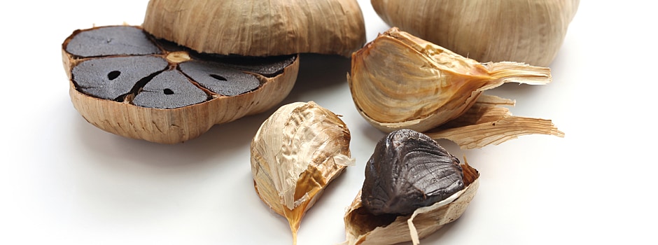 how-to-feature-black-garlic-on-your-menu-main.jpg	