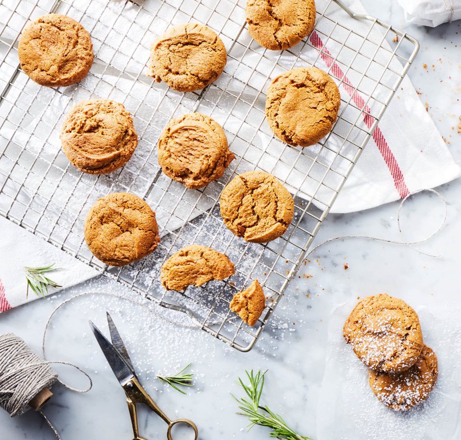 img-recipe-gingersnap_cookies.jpg