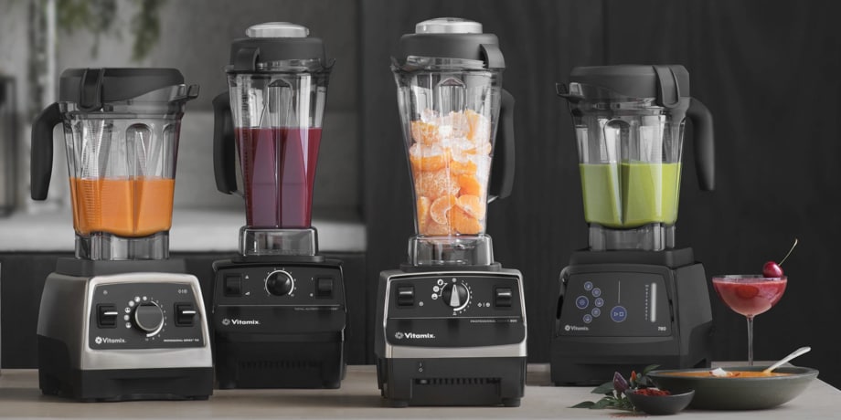 browse-vitamix-products