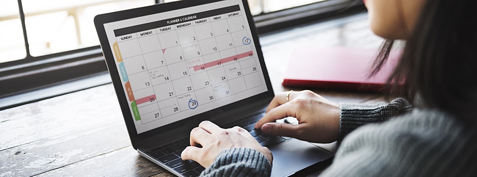 Managing Employee Scheduling: Tips and Tricks to Know